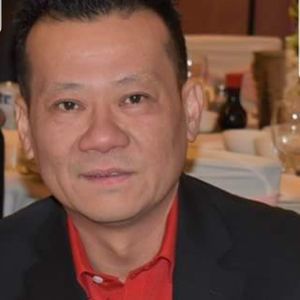 Meet your Posher, Đình